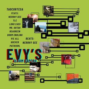 El llamado (feat. Vic All & Krever)