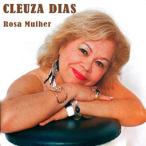 Desamarra o Nó