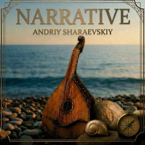 NARRATIVE (BANDURA)