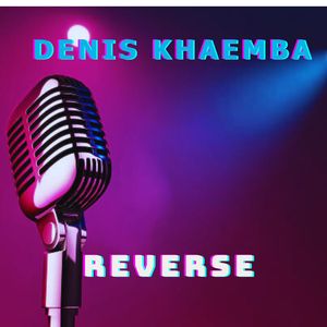 Lukendo Lwa Gallilaya