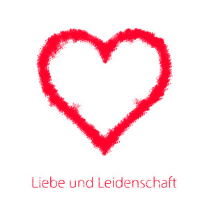 Es fühlt sich wie fliegen an (Radio Edit)