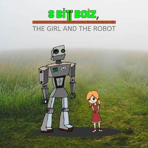 The Girl and the Robot