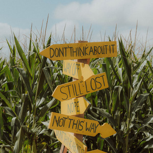 古风悬疑 惊悚疑云