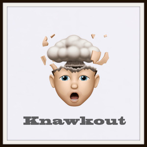 Knawkout
