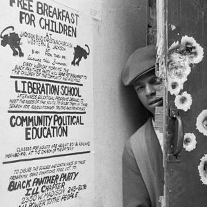 Nixon War On Drugs (Freestyle)