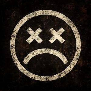 Good Enough (For Now)