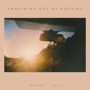 something out of nothing