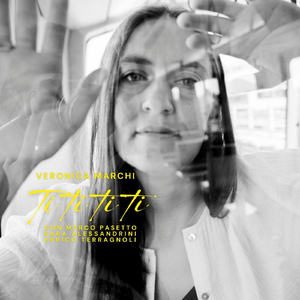 Ti ti ti ti (feat. Marco Pasetto, Sara Alessandrini & Enrico Terragnoli)