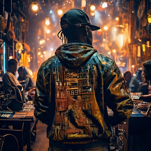 Bonds Form Lyrics Beyond