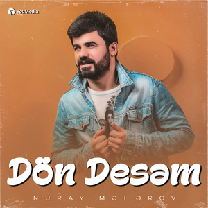 Dön Desəm