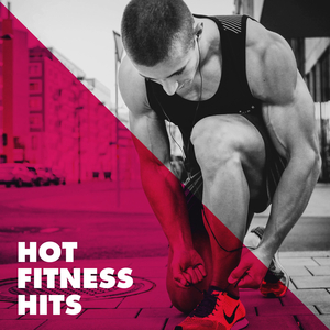 Shake Your Balla (1, 2, 3 Alarma)