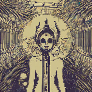 City Lights & Stereo Vibes