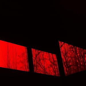 Late September (Occults Remix)