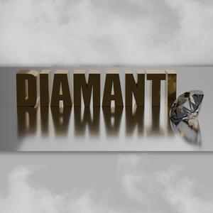 Diamanti