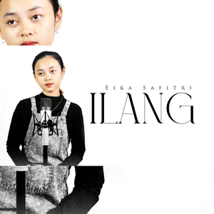Ilang