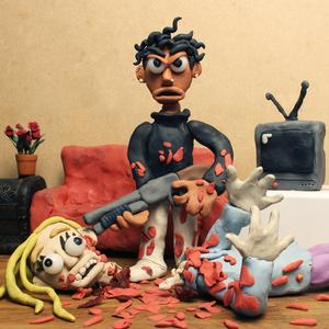 It Rains (feat. lez & VARO)