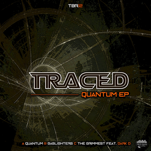 The Grimmest (Original Mix)