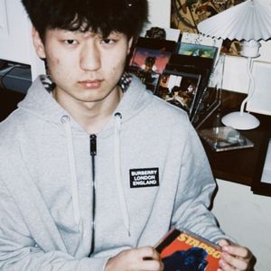 To Myself(prod by Jhythme5)