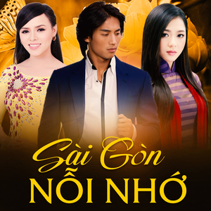 Đêm nhớ về Sài Gòn