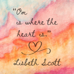 Breathing Ocean Waves (feat. Orchid Quartet)