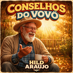 CONSELHOS DO VOVÔ