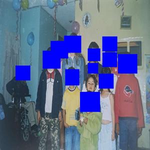 the cocaine is not good for yooooou <3