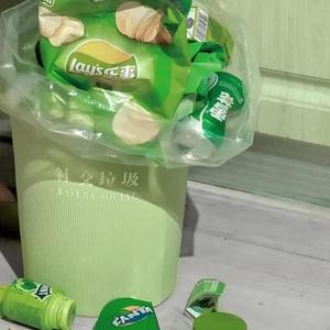 如果有天我不见了，只是我想躲起来罢了