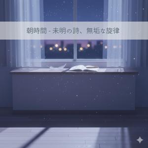 生命のポエジー