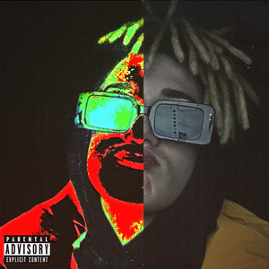 Бабки на бабки