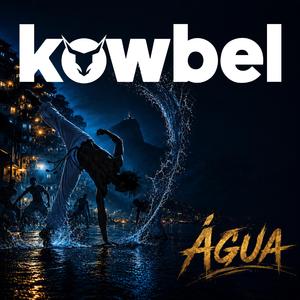Noite Líquida
