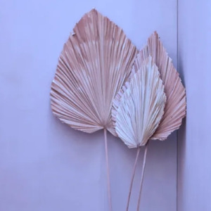 あなたがいなくて寂しい