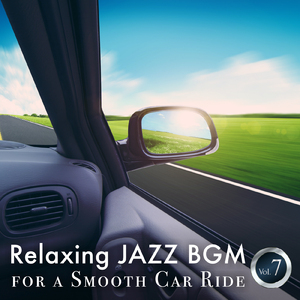 Roadtrip Relaxation