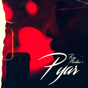Pyar