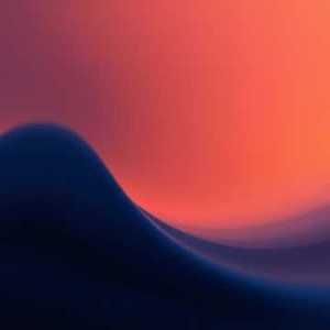 水手 急急如律令