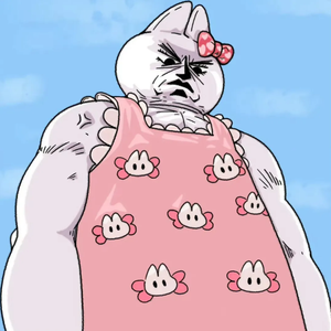 董小姐（DJ热播版）