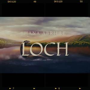 Loch