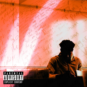 Untitled Outro