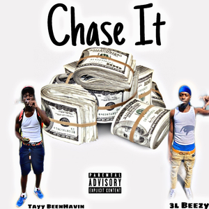 Chase It