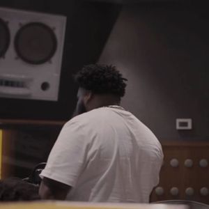 [Free] Relief (Prod by Abren_)