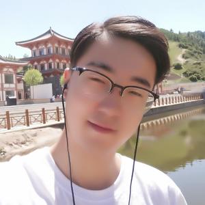 把爱散落在人间