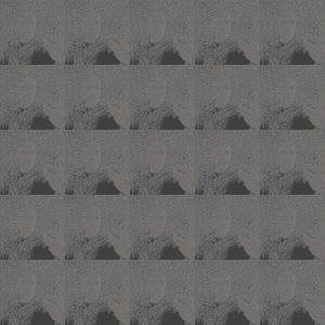 i love you but youre the worst person ive ever met