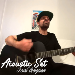 Riot Van (Acoustic)