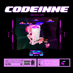 Codeinne
