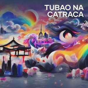 marido dando pitoque no sogro