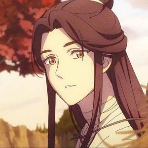 燕无歇(女声版)3（翻自 是七叔呢）