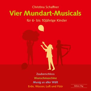 Wunschmaschine - Piratelied