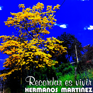 Si Pasas por San Gil