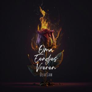 Oma Eendjes Voeren (Instrumental)