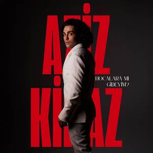 Hocalara Mı Gideyim?