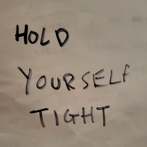 It's Not over Until I Say So